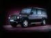 Mercedes G Class Picture #4